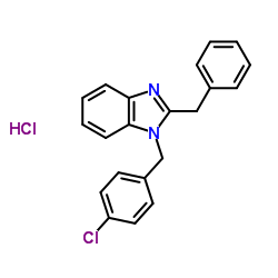 1052076-77-3 structure