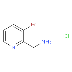 1052271-58-5 structure