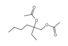 105357-31-1 structure