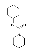 10581-07-4结构式