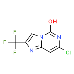 1059191-45-5 structure