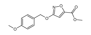 1073318-88-3 structure