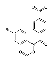 108009-19-4结构式