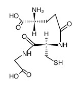 108457-42-7 structure