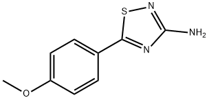 1086385-64-9 structure