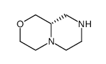 1089759-42-1 structure