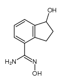 1093827-51-0结构式