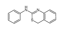 109768-66-3 structure