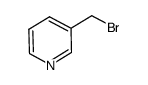 1097733-24-8 structure