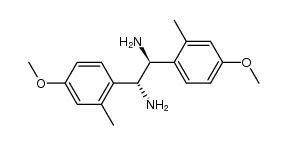 111086-47-6 structure