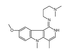 111380-64-4 structure