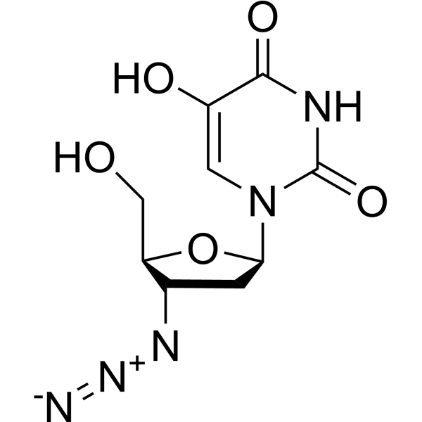 111495-90-0 structure