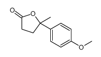 113194-59-5 structure