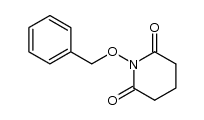 113211-30-6 structure