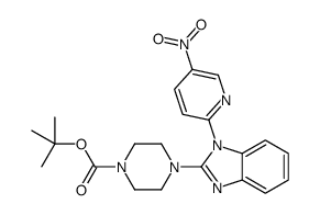 1146080-59-2 structure