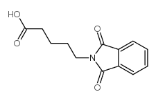 1147-76-8 structure