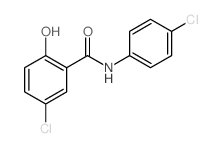 1147-98-4 structure