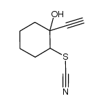 1147105-63-2 structure