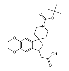 1160247-56-2 structure