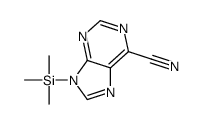 116168-75-3 structure