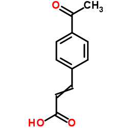 116868-96-3 structure