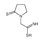 117947-07-6 structure