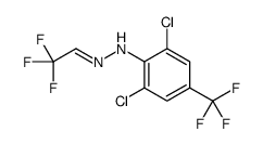 118236-89-8 structure