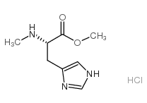 118384-75-1 structure