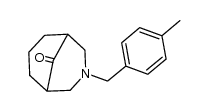 1189366-23-1结构式