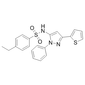 1196723-93-9 structure