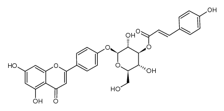 1198404-33-9 structure