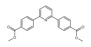 1201925-73-6 structure