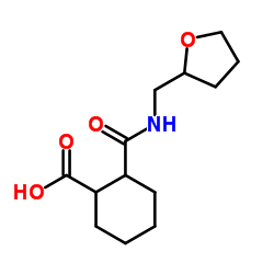 1212225-87-0 structure