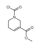 121661-86-7 structure