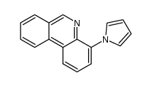 1220282-42-7 structure