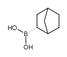 122035-41-0 structure