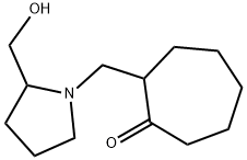 1250973-13-7 structure