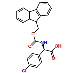 1260590-39-3结构式