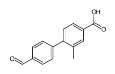 1261946-19-3 structure