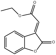 1262424-26-9 structure