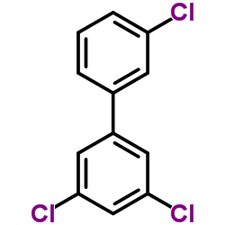 12674-11-2 structure