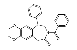 1268628-06-3 structure