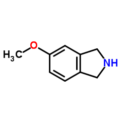 127168-88-1 structure