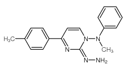 127252-16-8 structure