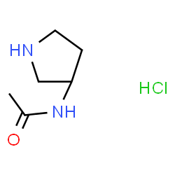 1274919-31-1 structure