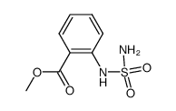 127903-06-4 structure