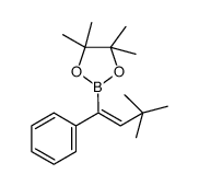 1283231-67-3 structure