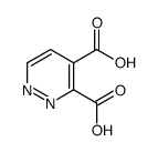 129116-97-8 structure