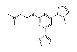 129224-85-7 structure