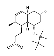 129264-83-1结构式